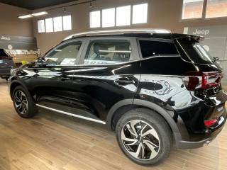 EMC Sei usata, con Airbag Passeggero