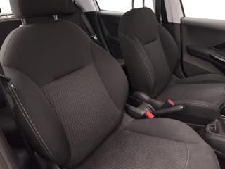 PEUGEOT 208 usata, con Monitoraggio pressione pneumatici