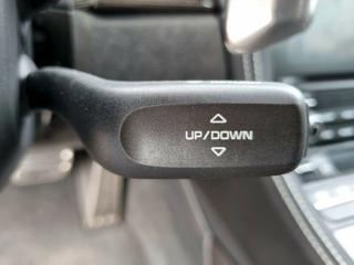 PORSCHE 718 usata, con Pneumatici estivi