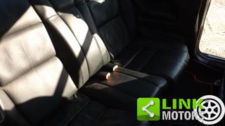 FIAT Coupe usata 49