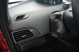 LANCIA Ypsilon usata, con Luci diurne LED