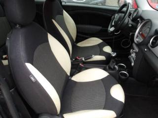 MINI Cooper usata 15