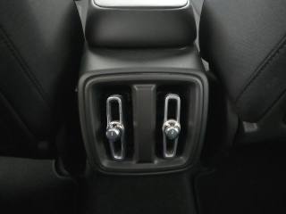 VOLVO XC40 usata, con Frenata d