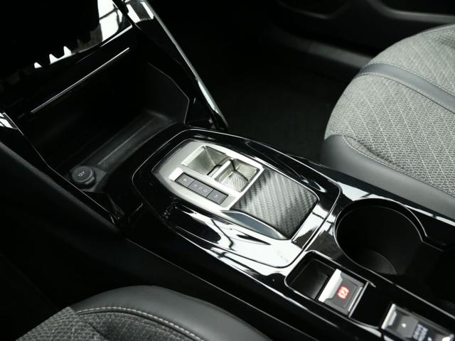 PEUGEOT 2008 usata, con ESP