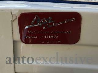 PIAGGIO Ape usata 12