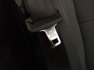 POLESTAR Polestar 2 usata, con Fari LED