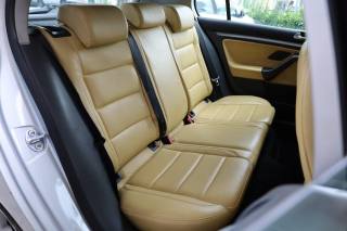 VOLKSWAGEN Golf usata 67