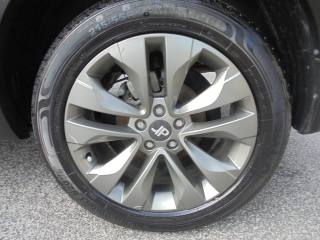 DR MOTOR DR 4.0 usata, con Climatizzatore