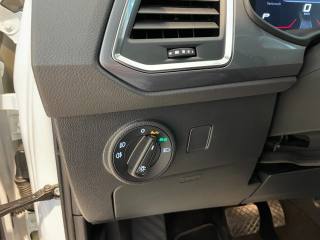 SEAT Ateca usata, con Climatizzatore