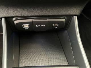 HYUNDAI i20 usata 19