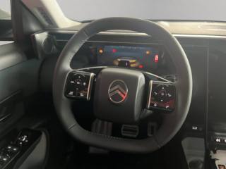 CITROEN C5 Aircross usata, con Fari LED