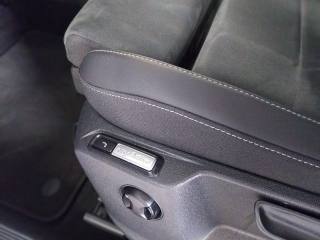 VOLKSWAGEN T-Roc usata, con Boardcomputer
