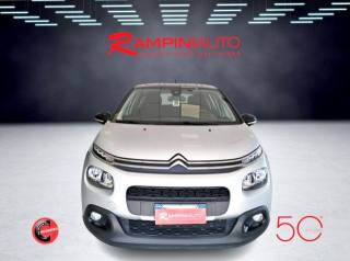 CITROEN C3 usata 2