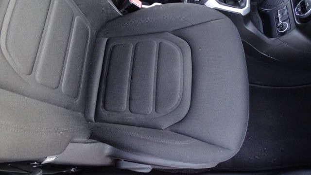 JEEP Renegade usata 62