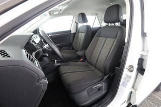 VOLKSWAGEN T-Roc usata 2