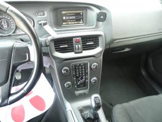 VOLVO V40 usata, con Boardcomputer