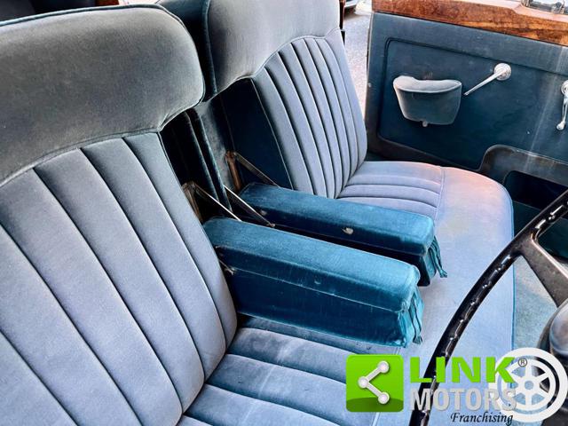 BENTLEY Other usata 12