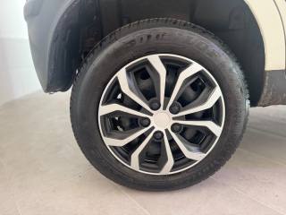 FIAT Panda usata 12
