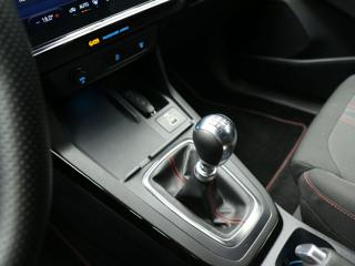 FORD Puma usata, con Cruise Control
