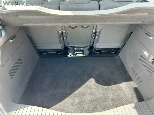FORD Focus C-Max usata 12