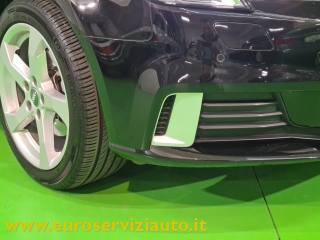 AUDI A3 usata 39