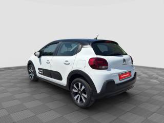 CITROEN C3 usata 2