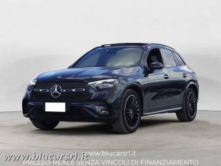 MERCEDES-BENZ G usata 3