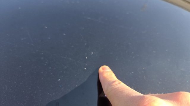 PEUGEOT 2008 usata, con Controllo trazione