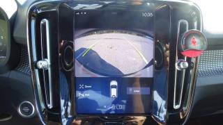 VOLVO XC40 usata 101