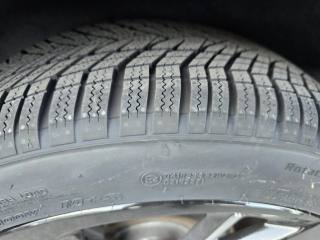 DS AUTOMOBILES DS 7 Crossback usata, con Sensori di parcheggio posteriori