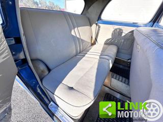 LANCIA Appia usata 9