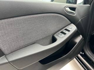 RENAULT Clio usata, con Luci diurne LED