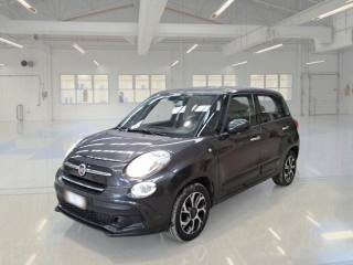 FIAT 500L 1.3 Multijet 95 CV Business