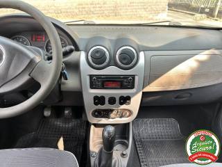 DACIA Sandero usata 6