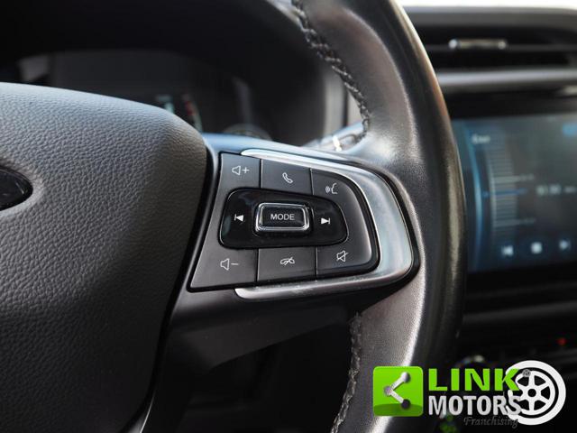 DR MOTOR DR 5.0 usata 37