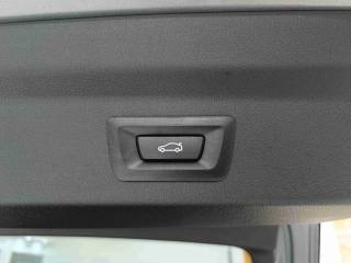 BMW X2 usata, con Sensore di pioggia