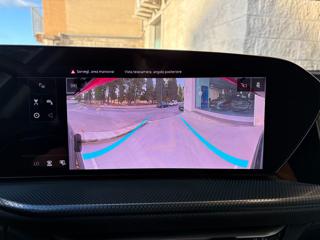AUDI Q5 usata, con Start/Stop Automatico