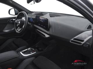 BMW 118 usata 11