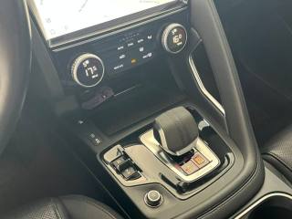 JAGUAR E-Pace usata, con Servosterzo