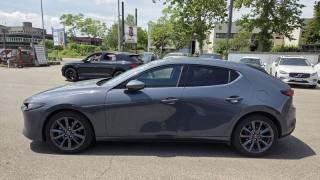 MAZDA 3 usata, con Alzacristalli elettrici
