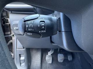 CITROEN C3 usata, con Park Distance Control
