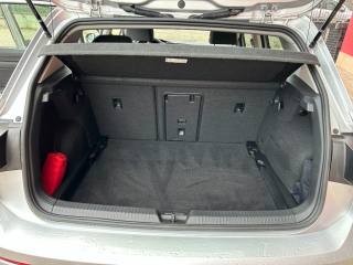 VOLKSWAGEN Golf usata, con Cerchi in lega