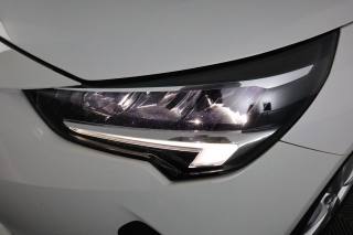 OPEL Corsa usata 8