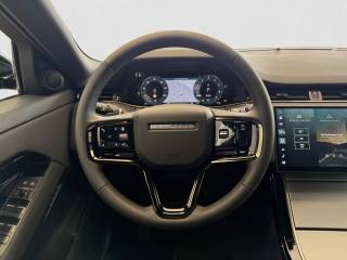 LAND ROVER Range Rover Evoque usata, con ESP