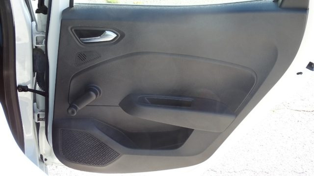 RENAULT Clio usata 53