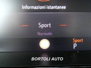 OPEL Grandland usata, con Chiusura centralizzata telecomandata