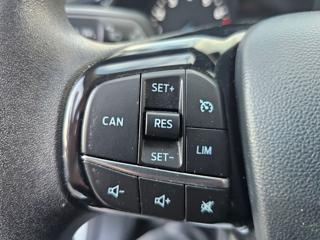 FORD Fiesta usata, con Isofix