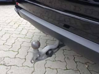 MERCEDES-BENZ GLE 300 usata, con Regolazione elettrica sedili