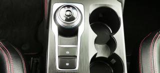 FORD Kuga usata, con Immobilizzatore elettronico