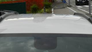 OPEL Mokka usata 35